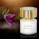Tiziana Terenzi Cassiopea extrait 1ml 3758 фото 3