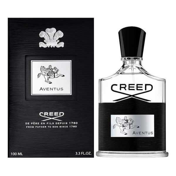 Creed Aventus edp  3527 фото