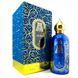 ATTAR COLLECTION Azora Парфумована вода 1 ml 3949 фото 1