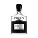 Creed Aventus edp  3527 фото 1