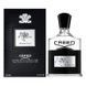 Creed Aventus edp  3527 фото 2