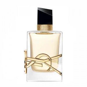 Парфумована вода YVES SAINT LAURENT Libre 1 ml 4079 фото