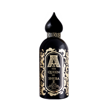 парфумована вода Attar Collection The Queen of Sheba 1 мл 3535 фото