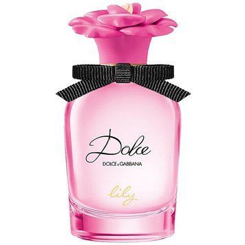 Dolce & Gabbana Dolce Lily edt 1ml 3950 фото