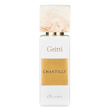 Gritti Chantilly edp 1 мл 3736 фото