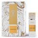 Gritti Chantilly edp 1 мл 3736 фото 2
