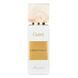 Gritti Chantilly edp 1 мл 3736 фото 1