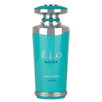Lattafa Perfumes Mayar Natural Intense edp 1ml 4242 фото