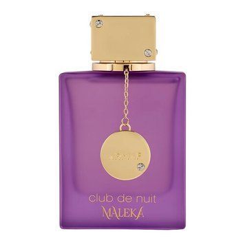 Armaf Club De Nuit Maleka edp 1ml 4117 фото