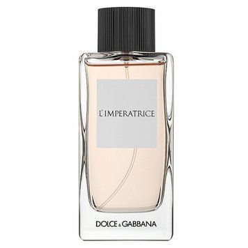 Dolce & Gabbana L'Imperatrice edt 3598 фото