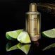 Mancera Wild Fruits edp 1ml 4173 фото 2