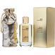 Mancera Wild Fruits edp 1ml 4173 фото 1