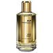 Mancera Wild Fruits edp 1ml 4173 фото 3
