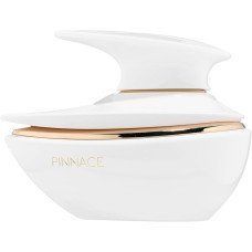 French Avenue Pinnace парфумована вода 1 ml 26226 фото