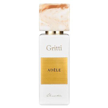 Gritti Adele edp  4154 фото