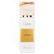 Gritti Adele edp  4154 фото 1