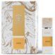 Gritti Adele edp  4154 фото 2