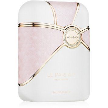 Armaf Le Parfait Pour Femme 1ml 3960 фото