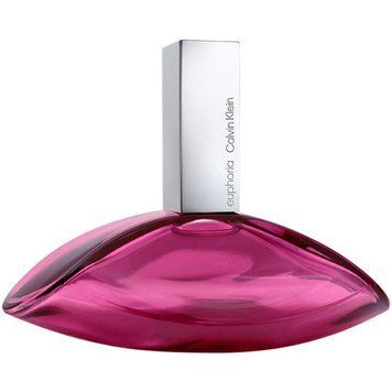 Calvin Klein Euphoria edp 3661 фото