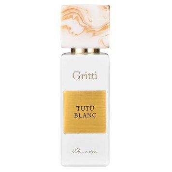 Gritti Tutu Blanc edp  3928 фото