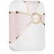 Armaf Le Parfait Pour Femme 1ml 3960 фото 1