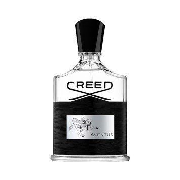 Creed Aventus edp 3527 фото