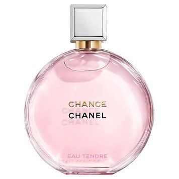 Chanel Chance Eau Tendre edt 3585 фото