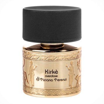 Tiziana Terenzi Kirke Overdose extrait 1 ml 3770 фото