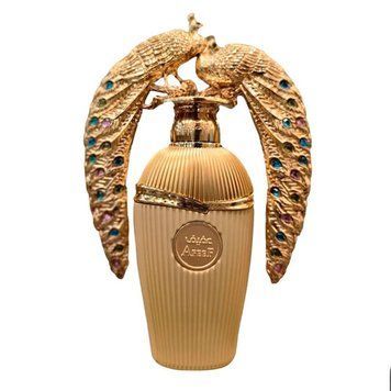 Lattafa Perfumes Afeef edp 1ml 3898 фото