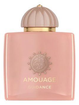 Парфум унісекс Amouage Guidance 100 мл 4344 фото