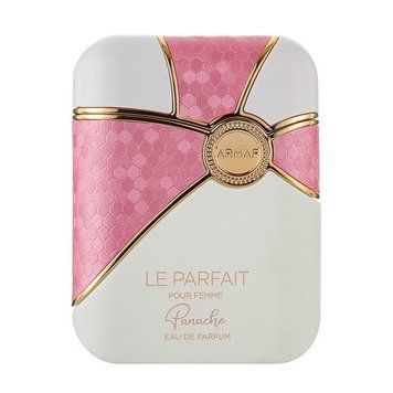 Armaf Le Parfait Pour Femme Panache 1ml 3864 фото