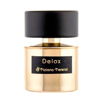 Tiziana Terenzi Delox extrait 1ml 3660 фото