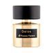 Tiziana Terenzi Delox extrait 1ml 3660 фото 1