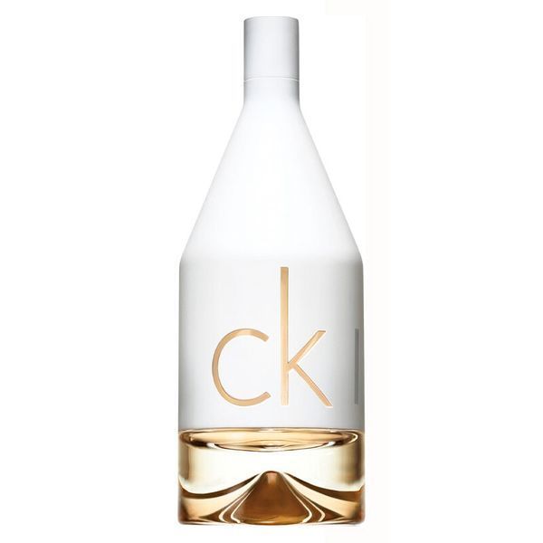 Calvin Klein CK IN2U for Her edt 1ml 4063 фото