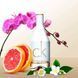Calvin Klein CK IN2U for Her edt 1ml 4063 фото 1