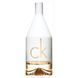 Calvin Klein CK IN2U for Her edt 1ml 4063 фото 2