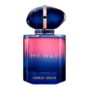 Giorgio Armani My Way Parfum 1ml 4313 фото