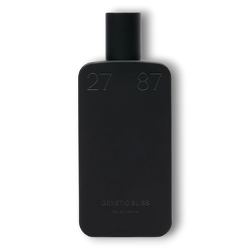27 87 Genetic Bliss edp 1 мл 4273 фото