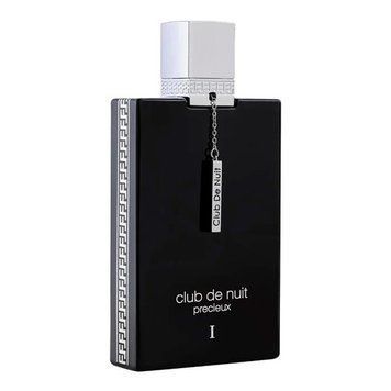 Armaf Club de Nuit Precieux extrait 1ml 3756 фото