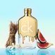 Calvin Klein Ck One Gold edt 1 ml 3698 фото 2
