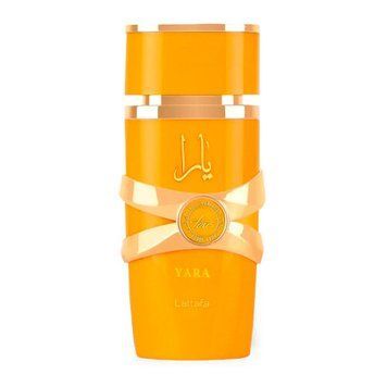 Lattafa Perfumes Yara Tous edp 1ml 3870 фото