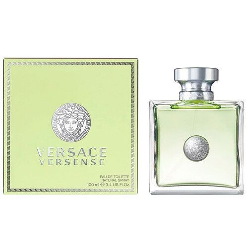 Versace Versense edt 1 ml 4226 фото