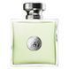 Versace Versense edt 1 ml 4226 фото 1