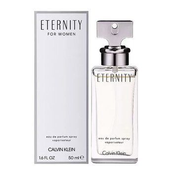 Calvin Klein Eternity For Women edp 1 ml 3963 фото