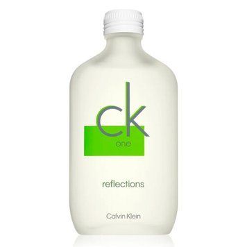 Calvin Klein Ck One Reflections edt 1 ml  4240 фото