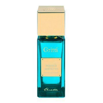 Gritti Pomelo Assoluto extrait 1 ml 4255 фото
