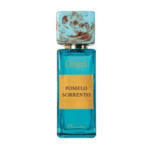 Gritti Pomelo Sorrento edp 1ml 4256 фото