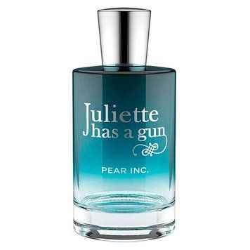Juliette Has A Gun Pear Inc.  Парфумована вода 1 ml 3753 фото