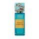 Gritti Pomelo Sorrento edp 1ml 4256 фото 1