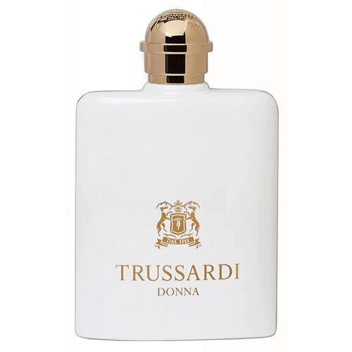 Trussardi Donna Trussardi edp 1ml 3961 фото